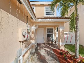 6024 Adriatic Way, West Palm Beach FL 33413