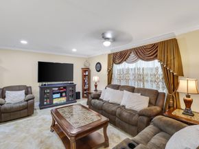 6024 Adriatic Way, West Palm Beach FL 33413