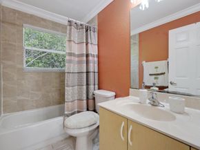 6024 Adriatic Way, West Palm Beach FL 33413