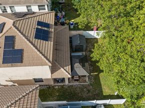 6024 Adriatic Way, West Palm Beach FL 33413