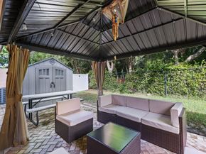 6024 Adriatic Way, West Palm Beach FL 33413