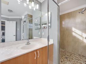 6024 Adriatic Way, West Palm Beach FL 33413