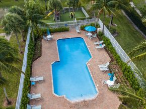 6024 Adriatic Way, West Palm Beach FL 33413