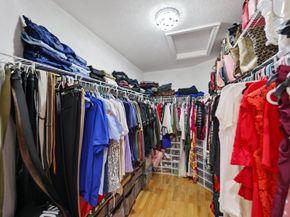 6024 Adriatic Way, West Palm Beach FL 33413