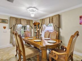 6024 Adriatic Way, West Palm Beach FL 33413