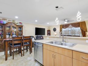 6024 Adriatic Way, West Palm Beach FL 33413