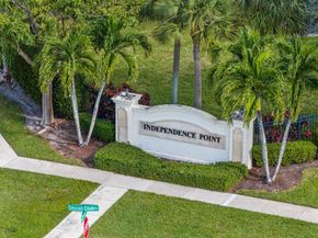 6024 Adriatic Way, West Palm Beach FL 33413