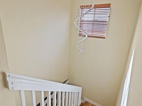 6024 Adriatic Way, West Palm Beach FL 33413