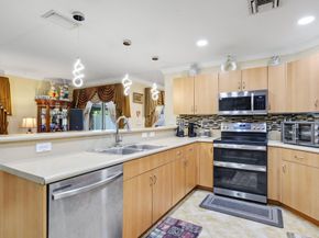 6024 Adriatic Way, West Palm Beach FL 33413