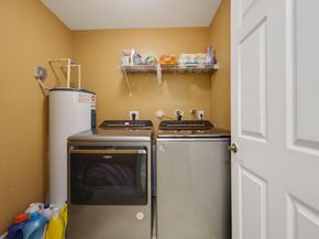 6024 Adriatic Way, West Palm Beach FL 33413