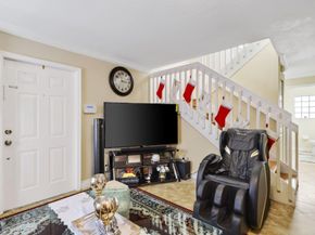 6024 Adriatic Way, West Palm Beach FL 33413