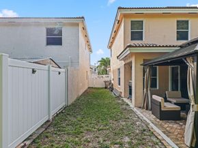 6024 Adriatic Way, West Palm Beach FL 33413