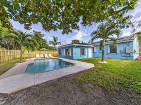 1625 NW 2nd Ave, Fort Lauderdale FL 33311