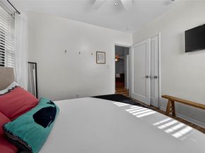 1625 NW 2nd Ave, Fort Lauderdale FL 33311