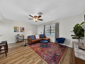 1625 NW 2nd Ave, Fort Lauderdale FL 33311