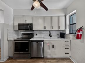 1625 NW 2nd Ave, Fort Lauderdale FL 33311