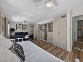 1625 NW 2nd Ave, Fort Lauderdale FL 33311