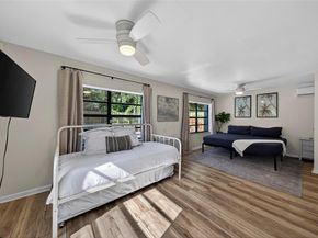 1625 NW 2nd Ave, Fort Lauderdale FL 33311