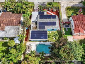 1625 NW 2nd Ave, Fort Lauderdale FL 33311