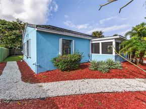 1625 NW 2nd Ave, Fort Lauderdale FL 33311