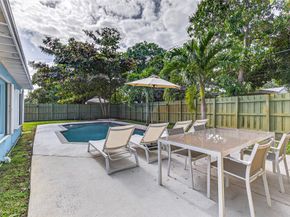 1625 NW 2nd Ave, Fort Lauderdale FL 33311