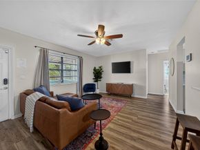 1625 NW 2nd Ave, Fort Lauderdale FL 33311