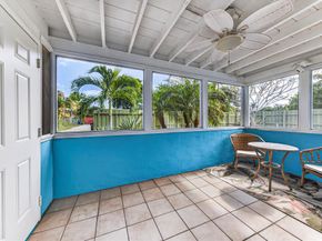 1625 NW 2nd Ave, Fort Lauderdale FL 33311