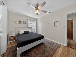 1625 NW 2nd Ave, Fort Lauderdale FL 33311