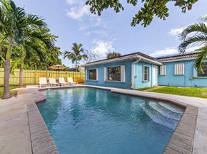 1625 NW 2nd Ave, Fort Lauderdale FL 33311