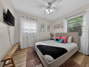 1625 NW 2nd Ave, Fort Lauderdale FL 33311