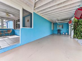 1625 NW 2nd Ave, Fort Lauderdale FL 33311