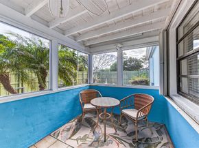 1625 NW 2nd Ave, Fort Lauderdale FL 33311