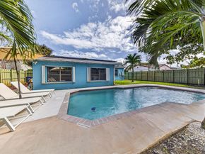 1625 NW 2nd Ave, Fort Lauderdale FL 33311