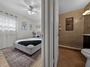 1625 NW 2nd Ave, Fort Lauderdale FL 33311