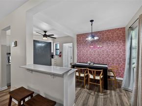 1625 NW 2nd Ave, Fort Lauderdale FL 33311