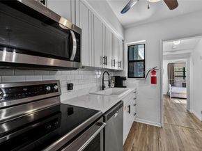 1625 NW 2nd Ave, Fort Lauderdale FL 33311