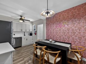 1625 NW 2nd Ave, Fort Lauderdale FL 33311