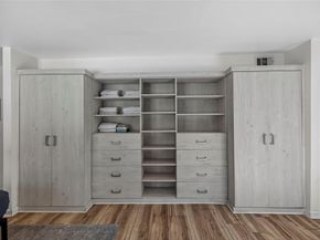 1625 NW 2nd Ave, Fort Lauderdale FL 33311