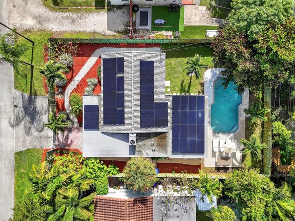 1625 NW 2nd Ave, Fort Lauderdale FL 33311