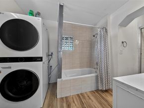 1625 NW 2nd Ave, Fort Lauderdale FL 33311