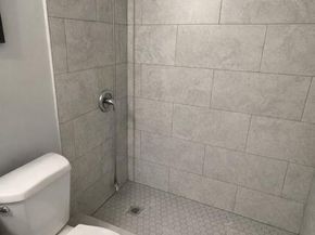 416 Meadows Circle, Boynton Beach FL 33436