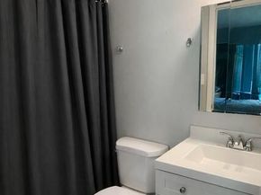 416 Meadows Circle, Boynton Beach FL 33436