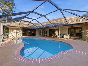 2389 Seaford Drive, Wellington FL 33414