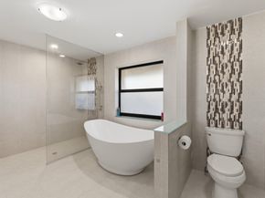 2389 Seaford Drive, Wellington FL 33414