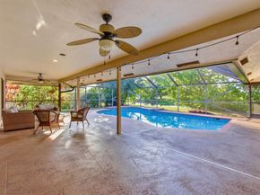 2389 Seaford Drive, Wellington FL 33414