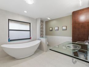 2389 Seaford Drive, Wellington FL 33414