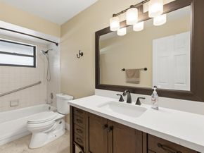 2389 Seaford Drive, Wellington FL 33414