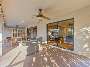 2389 Seaford Drive, Wellington FL 33414