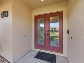 2389 Seaford Drive, Wellington FL 33414