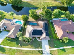 2389 Seaford Drive, Wellington FL 33414